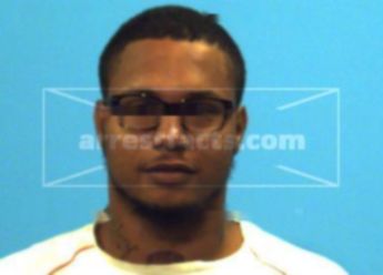 Lakendrick Darnell Edison