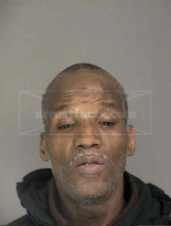 Kelvin J Lockhart