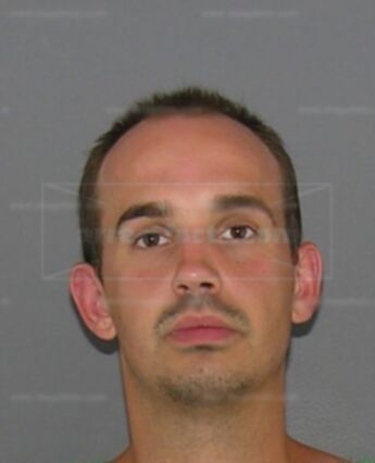 Michael L Smotherman Jr