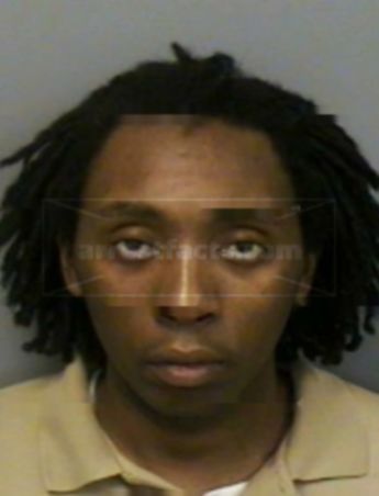 Tommy Lewis Williams