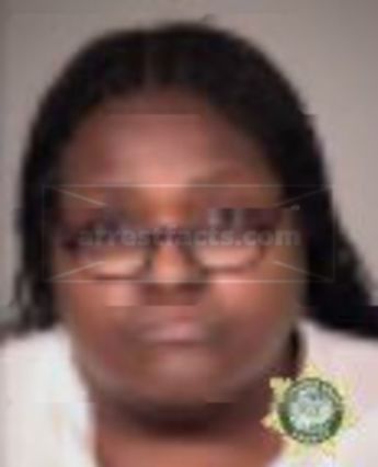 Neta Lareica Mangum