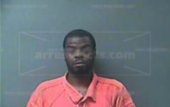 Gregory L Floyd