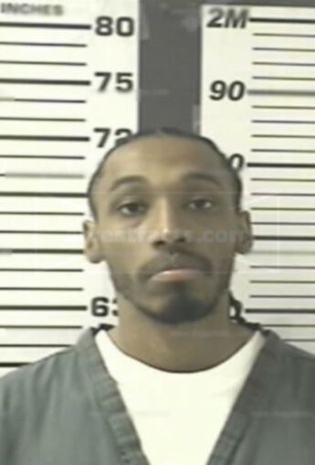 Deonta C Combs