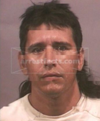 Victor Parra