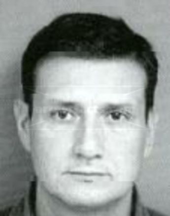 Jesse Enrique Ochoa