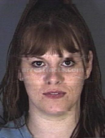 Angela Dawn Taylor