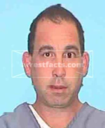 Gregory Scott Bernstein