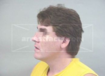 Richard L Cobenais Jr.