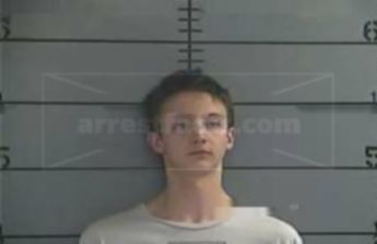 Dalton Scott Payne