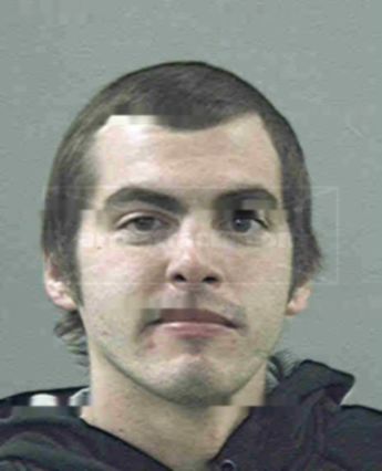 Stephen Hunter Gilley