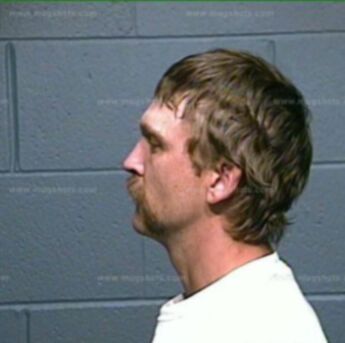 Stephen Delain Rambo