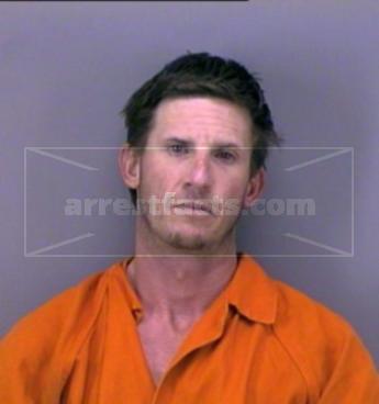 Christopher Shawn Corson