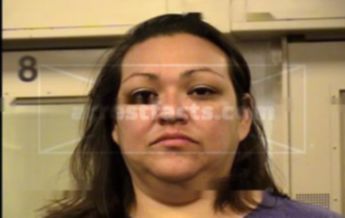 Sharon Dielle Jaramillo