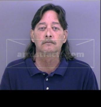 Melville Kim Bailess