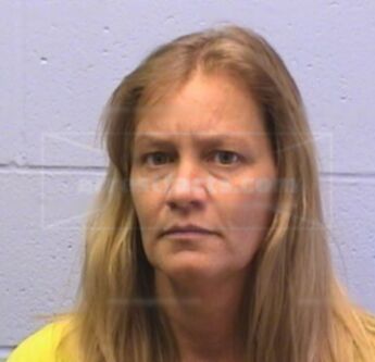 Karen M. Davis
