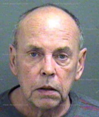 Robert Willis Dycus
