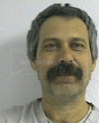Rex Dewayne Keiffer
