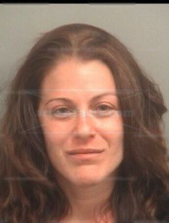 Kim Elizabeth Heady