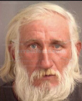 Archie Allan Brewer