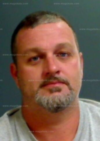 Stephen Michael Bass