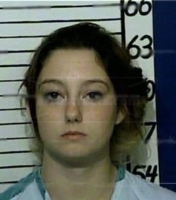 Tabitha Raven Perry