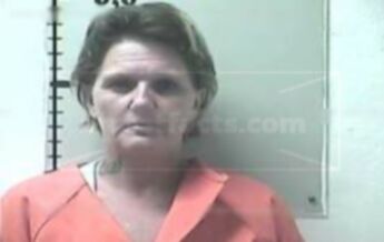 Marilyn S Dowell