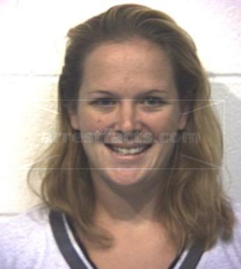Erin Kaye Hartnett