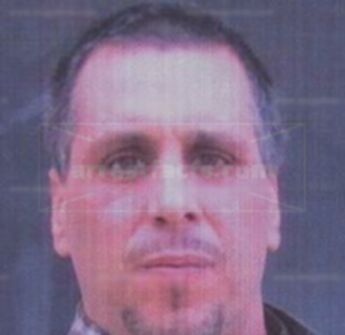 Jason Kyle Smart
