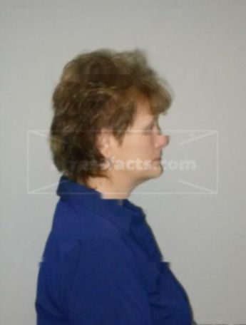 Debra A Walters