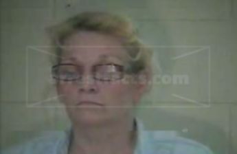Cassandra C Romer