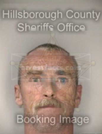 Sean Michael Horn