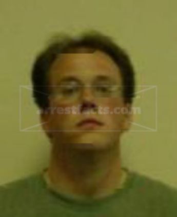 Toby Nathaniel Thorn
