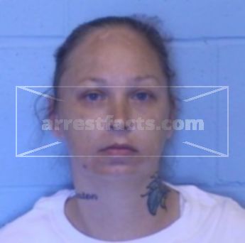 Kristy L. Mathis