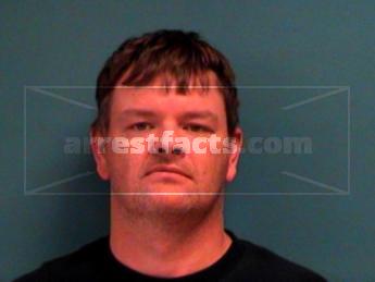 Donald Joseph Reynolds
