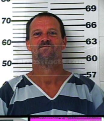 James Wesley Yates