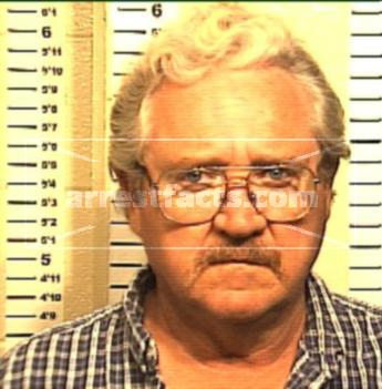 Robert James Thompson