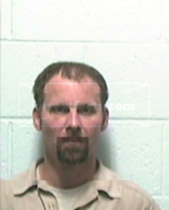 Joseph L Jody Iv
