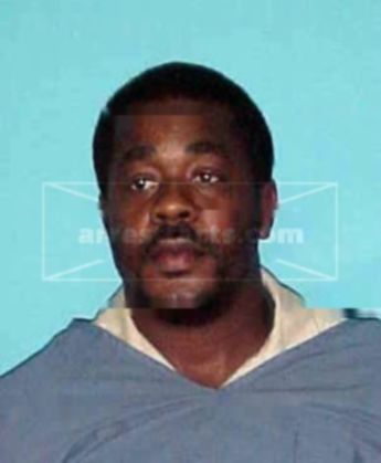 Willie J Harris