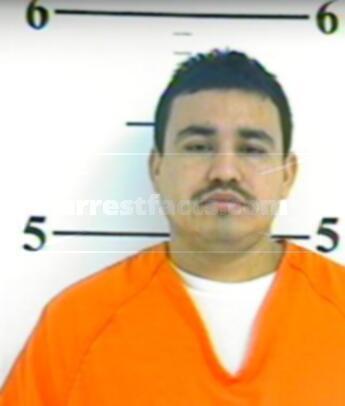 Jose Acuna