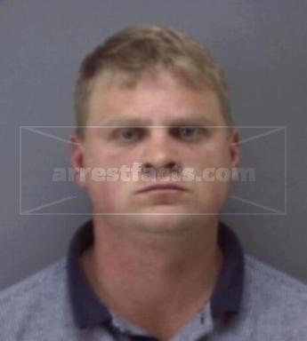 Jason Scott Kennedy