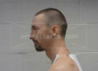 Robert Shawn Spencer