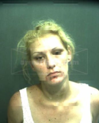 Mary Frances Ottaviano