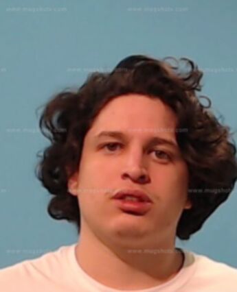 Isaak Gabriel Lugo