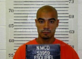 Matthew M. Reyes