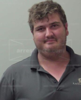 Brian Edward Morrow
