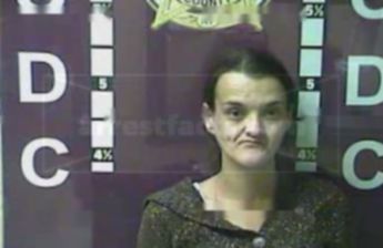 Tarol Lee Johnson