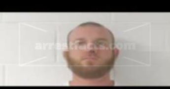 James Micheal Young Jr.