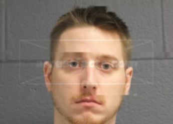 Shaun Michael Lance