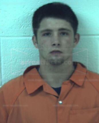 Eric W Rhodes