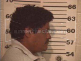 Hector Manuel Ruiz Huerta